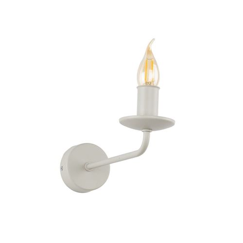 kinkiet limal beige 10244 tk lighting na Arena.pl
