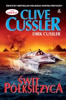 Świt półksiężyca wyd. 2025