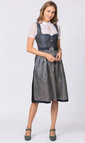 HEIMATGWARD STOCKERPOINT 38 na Arena.pl