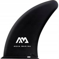 Fin Aqua Marina Fin 11'' Aqua Marina