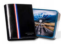 product-compare-61789720