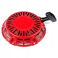 STARTER SZARPAK ROZRUSZNIK HONDA GX120 GX160 168F