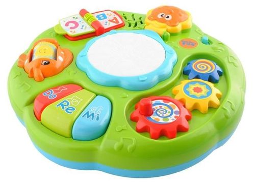 Stolik interaktywny SI4487 na Arena.pl