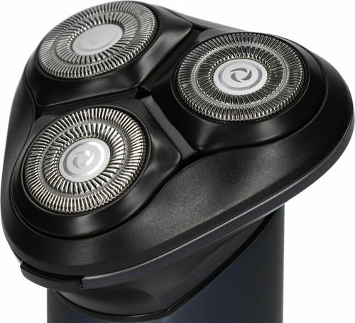 GOLARKA MĘSKA BLAUPUNKT MSR711 na Arena.pl