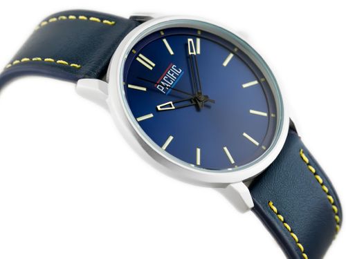 PACIFIC A188 (zy055b) na Arena.pl