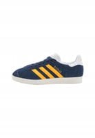 adidas Originals GAZELLE UNISEX - Trampki trenerskie R.43,5
