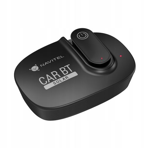 Bezprzewodowy zestaw BT SŁUCHAWKOWY BLUETOOTH na Arena.pl