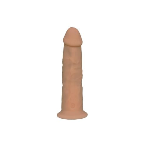 Model 2 7"" Vibration + Lrs na Arena.pl