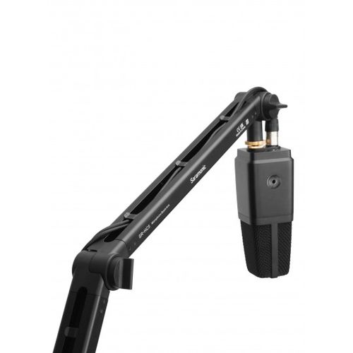 Ramię mikrofonowe do biurka Saramonic SR-HC5 na Arena.pl