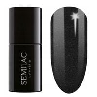 product-compare-52707705