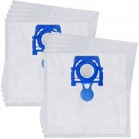 product-compare-61887669