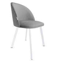 product-compare-57286076