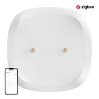 Czujnik Zalania SONOFF SNZB-05P ZigBee IP67 5 Lat Baterii