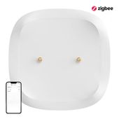 Czujnik Zalania SONOFF SNZB-05P ZigBee IP67 5 Lat Baterii