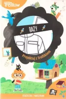 product-compare-60796933