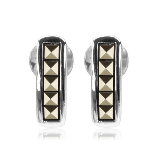 Kolczyki Staviori KDM2890 na Arena.pl