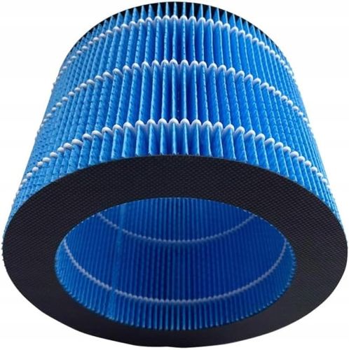 FILTR NAWILŻACZA FY3446 do PHILIPS HU2716 HU2718 HU3915 HU3916 HU3918 na Arena.pl