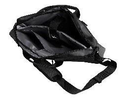 Torba na notebooka 15,6 '' Tracer Rambler na Arena.pl