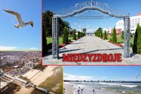 product-compare-52615799