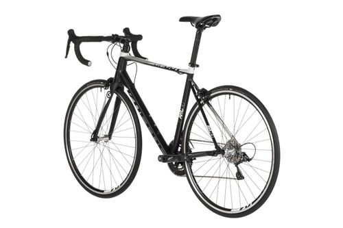 Rower 28 KELLYS ARC 30 L szosa na Arena.pl