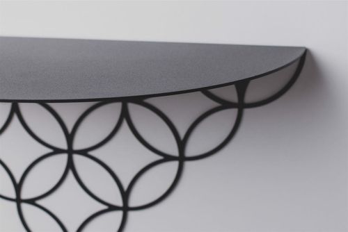 Półka Holo / PM Black na Arena.pl