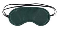 blindfold