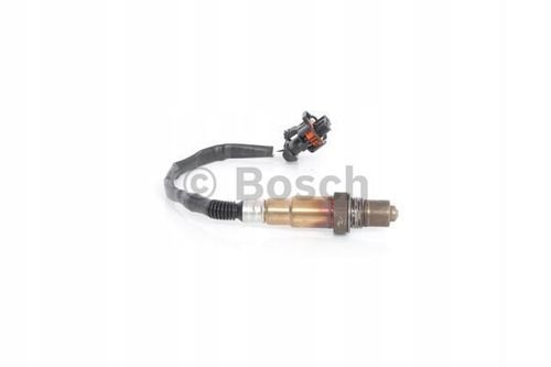 0258006499/BOS SONDA LAMBDA OPEL ASTRA 1,2 00- na Arena.pl