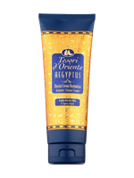Tesori d’Oriente Aegyptus Żel pod Prysznic – 250ml