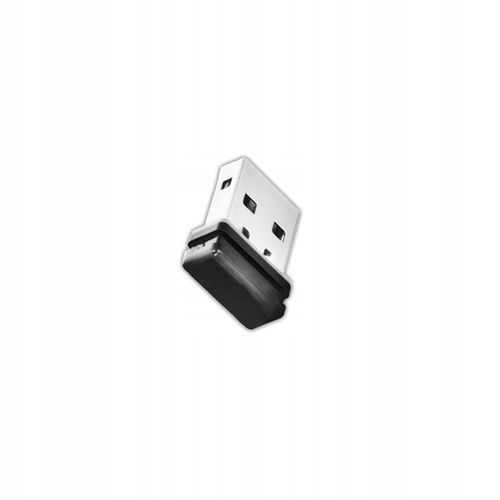 2 x Gamepad Bezprzewodowy Pad Kontroler USB do PS3 PC na Arena.pl