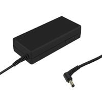 Zasilacz do laptopa 65W 20V 3.25A 5.5*2.5 +kabel zasilający
