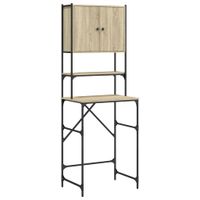 product-compare-60747856