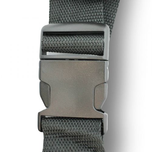 13390 Wodery spodniobuty wędkarskie do wody BITUXX rozmiar 40 na Arena.pl