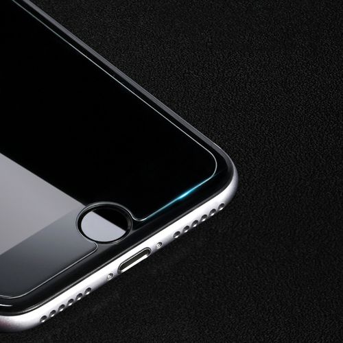 Szkło hartowane Benks Magic KR+ Apple iPhone 7/8 Plus na Arena.pl