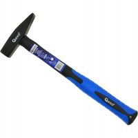 Młotek ślusarski 300g fiberglass GEKO G72263