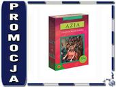 ALEXANDER 521 QUIZ AZJA Z MARTYNA WOJCIECHOWSKA