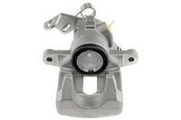 ZACISK HAMULCOWY TYŁ CITROËN C3 Pluriel 2003 2004 2005 2006