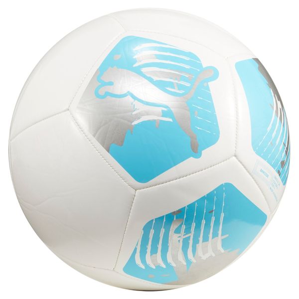 Puma piłka BIG CAT 084214 04 5 zdjęcie 1