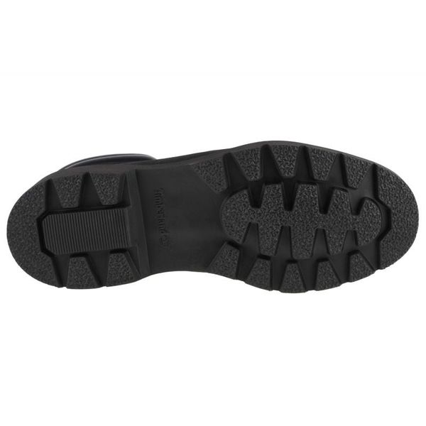 Buty Timberland 6 In Basic Boot 0A27X6 r.41 zdjęcie 4