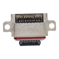 Złącze gniazdo ładowania do SAMSUNG Note 10 Note 10 Plus ORI