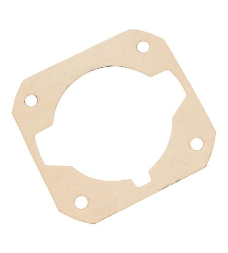 Cylinder Cifarelli BL6S kpl. 0G30900 na Arena.pl