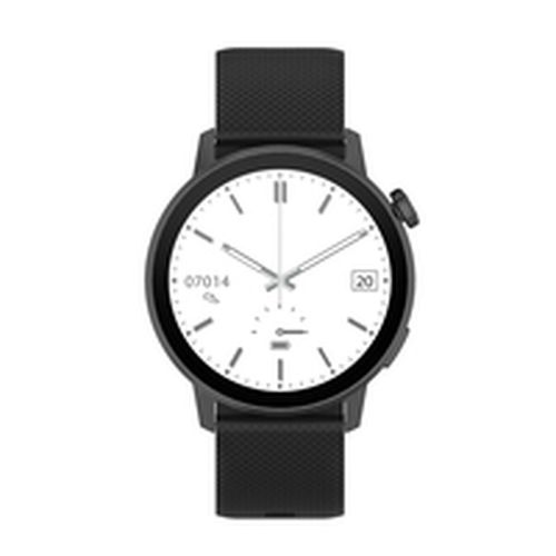 Smartwatch DCU 34157088 na Arena.pl