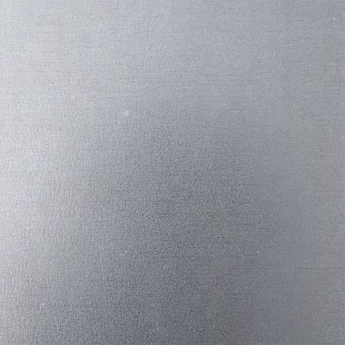 Stojak na drewno opałowe, 60x40x80 cm, stal galwanizowana na Arena.pl