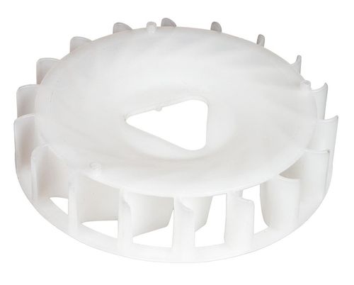 WENTYLATOR CEDRUS AGREGAT CEDAG8E-1F 19352-Z100210-00A0 na Arena.pl