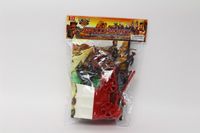 product-compare-63669358