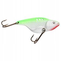 CYKADA JMC ADVENTURE BREAM GREEN NEON 12G/4.5CM
