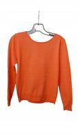 mymo sweter M/L