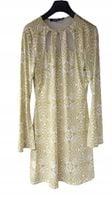 SUKIENKA MISSGUIDED R,44