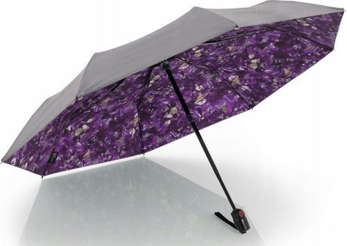 Parasol Knirps T.200 Medium Duomatic UV na Arena.pl