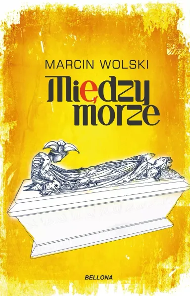 Międzymorze zdjęcie 1