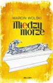 Międzymorze